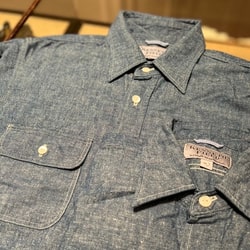 photolog_image