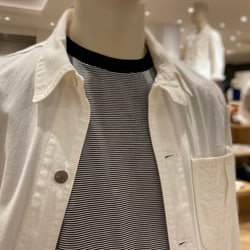 photolog_image