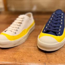 fennica (fennica) [Special order] MOONSTAR / Sneakers huff