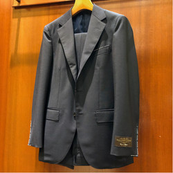 photolog_image