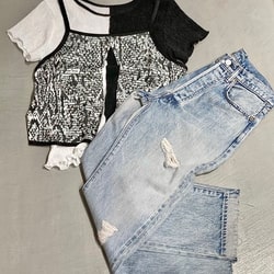 photolog_image