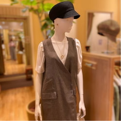 photolog_image