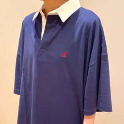 photolog_image