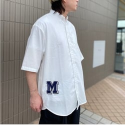 photolog_image