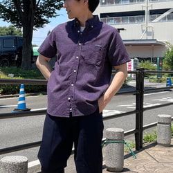 photolog_image