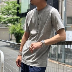 BEAMS PLUS(ビームス プラス)REMI RELIEF × BEAMS PLUS / 別注 ...