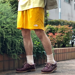 photolog_image