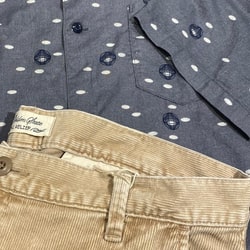 photolog_image