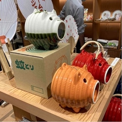 photolog_image