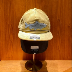 photolog_image