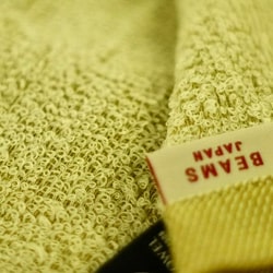 photolog_image