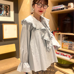 photolog_image