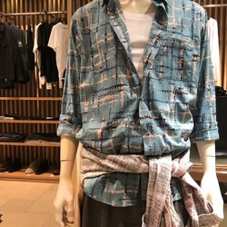 photolog_image