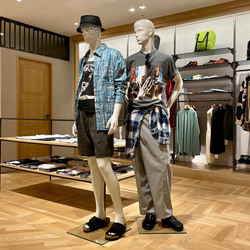 photolog_image