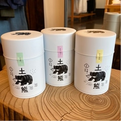 photolog_image