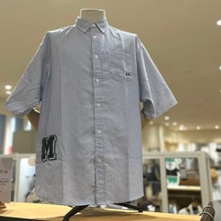 photolog_image