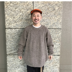 photolog_image