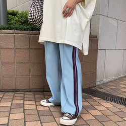photolog_image