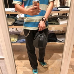 photolog_image