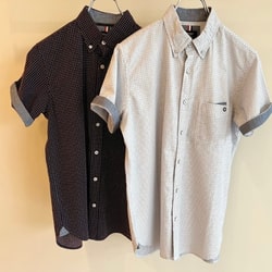 photolog_image