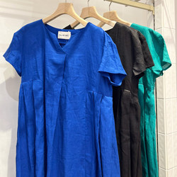 photolog_image