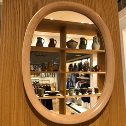 photolog_image