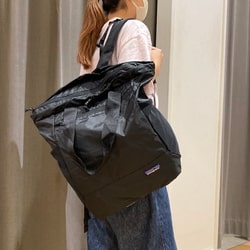 photolog_image