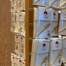 photolog_image