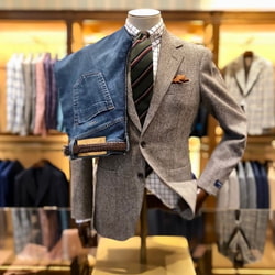 photolog_image