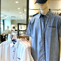 photolog_image