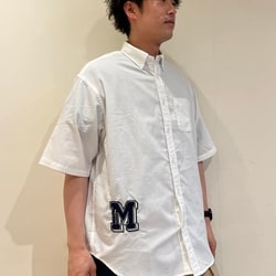 photolog_image