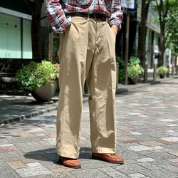 photolog_image