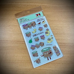 photolog_image