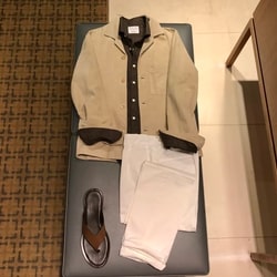 photolog_image