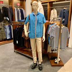 photolog_image