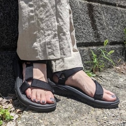 Ray BEAMS（レイ ビームス）TEVA / HURRICANE XLT2（シューズ