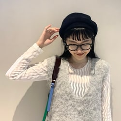 photolog_image