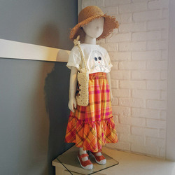 photolog_image