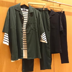 photolog_image