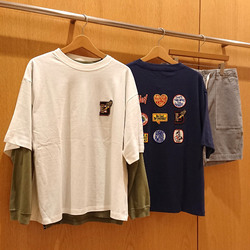 photolog_image