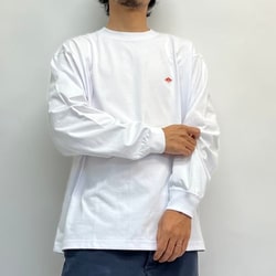 photolog_image