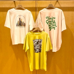 photolog_image