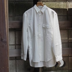 photolog_image