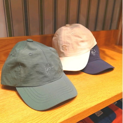 photolog_image