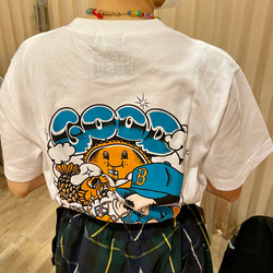 photolog_image