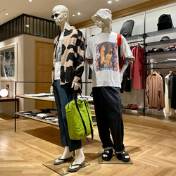 photolog_image