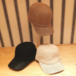 photolog_image