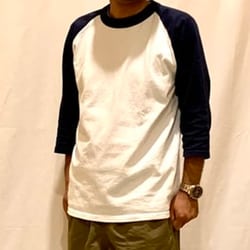 photolog_image