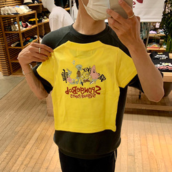 photolog_image