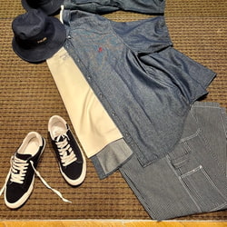 photolog_image